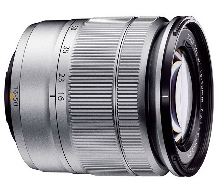 ซ่อมกล้องช่างดำ ซ่อมกล้องฟิล์มช่างดำ ซ่อมเลนส์Fuji 16-50 ซ่อมเลนส์Fuji 16-50ช่างดำ ซ่อมกล้องฟรุ้งฟริ้ง ซ่อมกล้องฟูจิช่างดำ ซ่อมกล้องฟูจิ ซ่อมเลนส์ฟูจิช่างดำ ซ่อมกล้องฟิล์ม ร้านซ่อมกล้องฟิล์ม ซ่อมกล้องฟิล์มช่างดำ ซ่อมกล้องดิจิตอล ซ่อมกล้องฟรุ้งฟริ้งช่างดำ ซ่อมกล้องcasio ซ่อมกล้องolympus