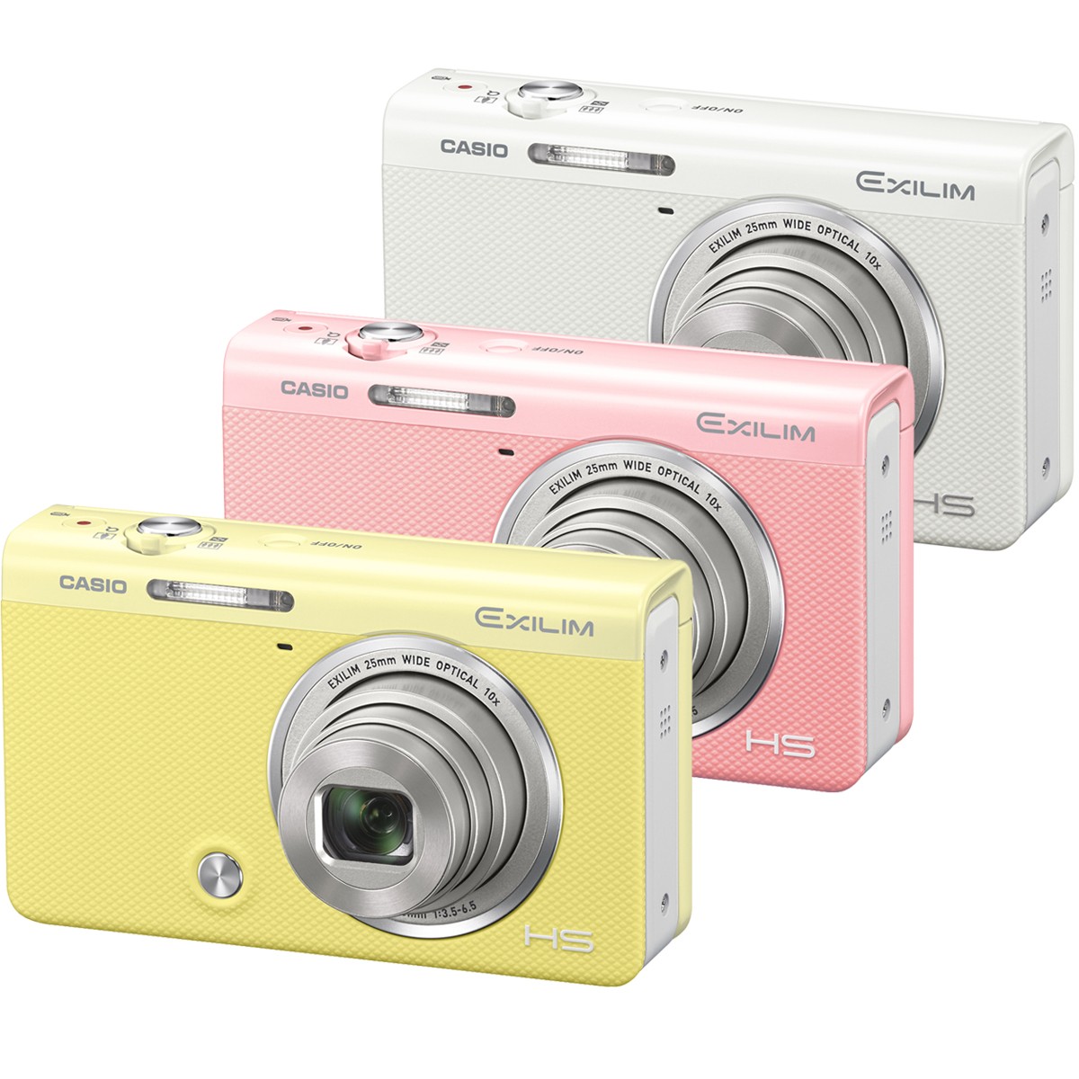 ซ่อมกล้องCasio ZR65 Byช่างดำ โทร 087-693-8800 ซ่อมกล้องฟรุ้งฟริ้ง ซ่อมกล้องolympus ซ่อมกล้องฟรุ้งฟริ้งช่างดำ ซ่อมกล้องcasio ซ่อมกล้องcasioช่างดำ ซ่อมกล้องช่างดำ ซ่อมกล้องcasio zr60 ซ่อมกล้องcasio zr3600 ซ่อมกล้องcasio zr5000 ซ่อมกล้องcasio zr5100 ซ่อมกล้องฟิล์ม ซ่อมกล้องฟิล์มช่างดำ