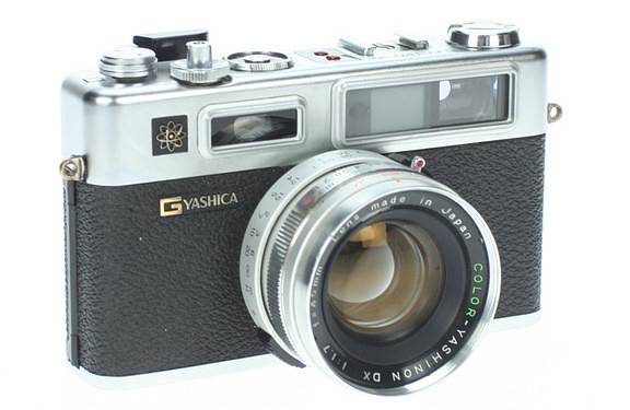 ซ่อมกล้องYashica Electro 35 ซ่อมกล้องฟิล์ม ซ่อมกล้องฟิล์มช่างดำ ซ่อมกล้องฟิล์ม ช่างดำ ซ่อมกล้องฟิล์มทั่วไทย ซ่อมกล้องฟิล์มกระบื่มือ1 ร้านซ่อมกล้องฟิล์มช่างดำ ร้านซ่อมกล้องฟิล์ม ช่างดำ ร้านซ่อมกล้องฟิล์มทั่วไทย ซ่อมกล้องฟิล์มYASHICA ELECTRO 35 ซ่อมกล้องฟิล์มYASHICA ซ่อมกล้องฟิล์มNIKON ซ่อมกล้องฟิล์มCANON ซ่อมกล้องฟิล์มPENTAX ร้านซ่อมเลนส์มือหมุน ร้านซ่อมเลนส์มือหมุนช่างดำ ซ่อมเลนส์มือหมุนกระบี่มือหนึ่ง ซ่อมกล้องกระบี่มือหนึ่ง